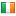 mullingartravel.ie server is located in Ireland